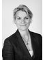 Belvedere Tiburon Antitrust / Trade Attorney Lesley Elizabeth Weaver