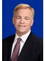 The Lakes Elder Law Attorney Keith Alan Weaver