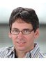Berkeley Telecommunications Law Attorney Jeffrey Kenneth Weaver