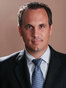 Redondo Beach Litigation Lawyer Chad Ervin Weaver