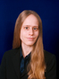 Glendale Debt Collection Lawyer Jennifer Ruth Weatherup