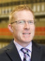 Tukwila Criminal Defense Attorney Kurt David Bennett
