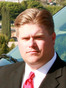 Loma Linda  Lawyer Charles Victor Wear