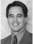 Los Angeles County Equipment Finance / Leasing Attorney Alan Wade Weakland