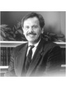 San Jose Litigation Lawyer Jesse Frank Ruiz