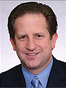 Atherton Sexual Harassment Attorney Robert Scott Shwarts