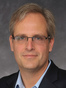 Phoenix Pediatric Gastroenterologist Tamir Abraham Miloh