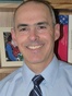 Campbell Immigration Attorney Timothy David Widman