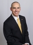 California Immigration Attorney Timothy David Widman