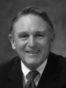 Oxnard State, Local, and Municipal Law Attorney Monte Lavern Widders