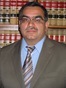 San Ysidro DUI / DWI Attorney Carlos Cristobal Ruan