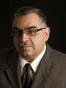 Chula Vista Criminal Defense Lawyer Carlos Cristobal Ruan
