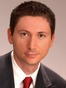 Neil Bryan Shouse Las Vegas Lawyer Neil Bryan Shouse