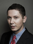 Neil Bryan Shouse Guasti DUI Lawyer Neil Bryan Shouse
