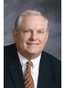 Sacramento Real Estate Attorney Stephen G Stwora-Hail