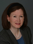 Santa Clarita Mergers / Acquisitions Attorney Karen M Shotting