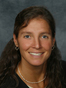 Nevada Environmental / Natural Resources Lawyer Debbie Ariell Leonard