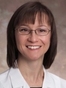 Atlanta OBGYN Carrie Cwiak