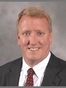San Diego County Tax Lawyer Matthew Dean Short