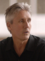 Culver City Mergers / Acquisitions Attorney Dale Eugene Short