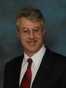 Andrew Jon Shorenstein