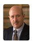 San Mateo County Fraud Lawyer James Alan Shore