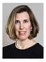 Orangevale Wrongful Termination Lawyer Kerri Lynn Ruzicka