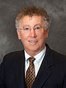 Holt  Dennis Shore