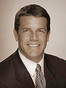 Mercer Island Medical Malpractice Attorney Matthew R Wojcik