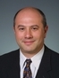 Igor Shoiket