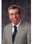 Palm Springs Family Law Attorney Jon Anthony Shoenberger