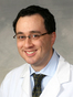 Columbus Urologist Adam Craig Weiser