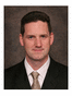 Milwaukee Vascular Surgeon Peter John Rossi
