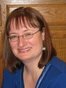 Vancouver Guardianship Law Attorney Victoria Ann Kesala
