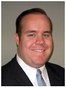 Highland Litigation Lawyer Brian Edward Pellis