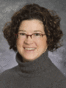 Saint Paul OBGYN Caroline J. Leonard
