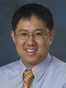 Cleveland Dermatologist Timothy T. Chang