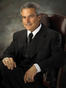 Ventura Car Accident Lawyer Steve Pell