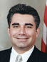Colton Government Attorney Tristan Pelayes