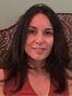 Woodland Hills Estate Planning Attorney Mina Nosrati Sirkin