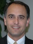 Pasadena Appeals Lawyer Kenneth Robert Pedroza