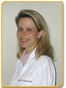 Fort Lauderdale Eye Doctor Kendall Estelle Donaldson