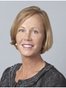 Coronado Debt Collection Attorney Loraine Lucille Pedowitz