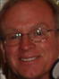 Burlingame Wills Lawyer Harry Allen Pedigo