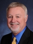Richard James Gregorek Kirkland Elder Law Lawyer Richard James Gregorek