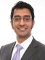 Pasadena  Dheeraj Kumar Singhal