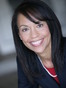 Orange County Child Support Lawyer Leea Kay Summerville