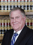 Mcclellan Family Law Attorney Robert Bruce Roth