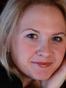 Glendale Litigation Lawyer Heather Michele Roth