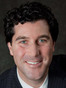 Plastic Surgeon Brian Steven Glatt
